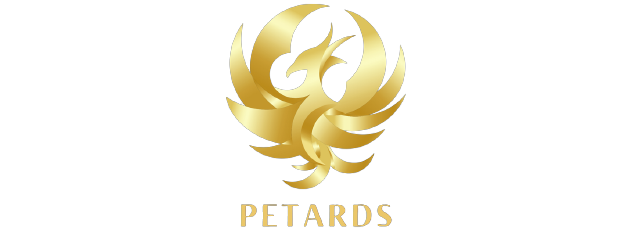 Petards